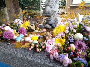 滑川神社_201212_2