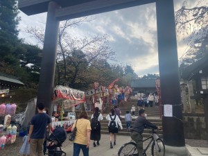 開成山大神宮桜祭り_220413_4